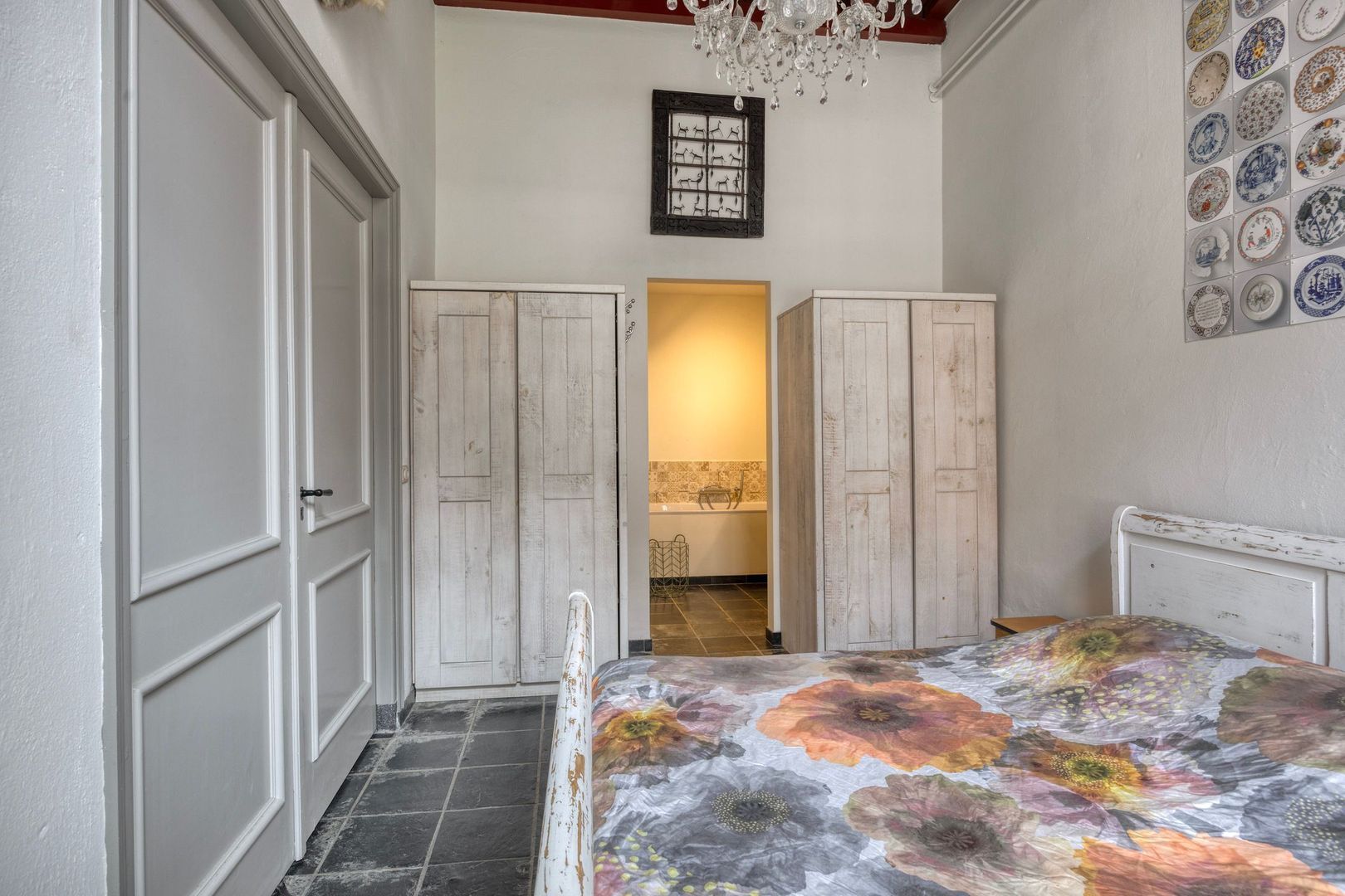 Kolonel Wilsstraat 11, Ravenstein foto-47