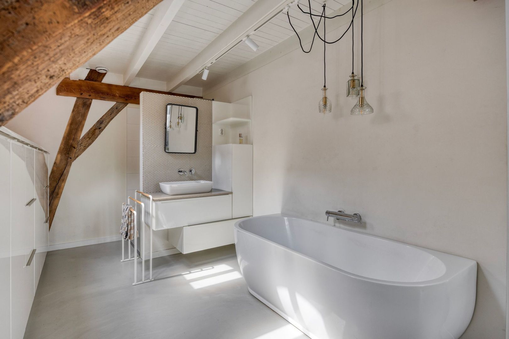 Kolonel Wilsstraat 11, Ravenstein foto-28