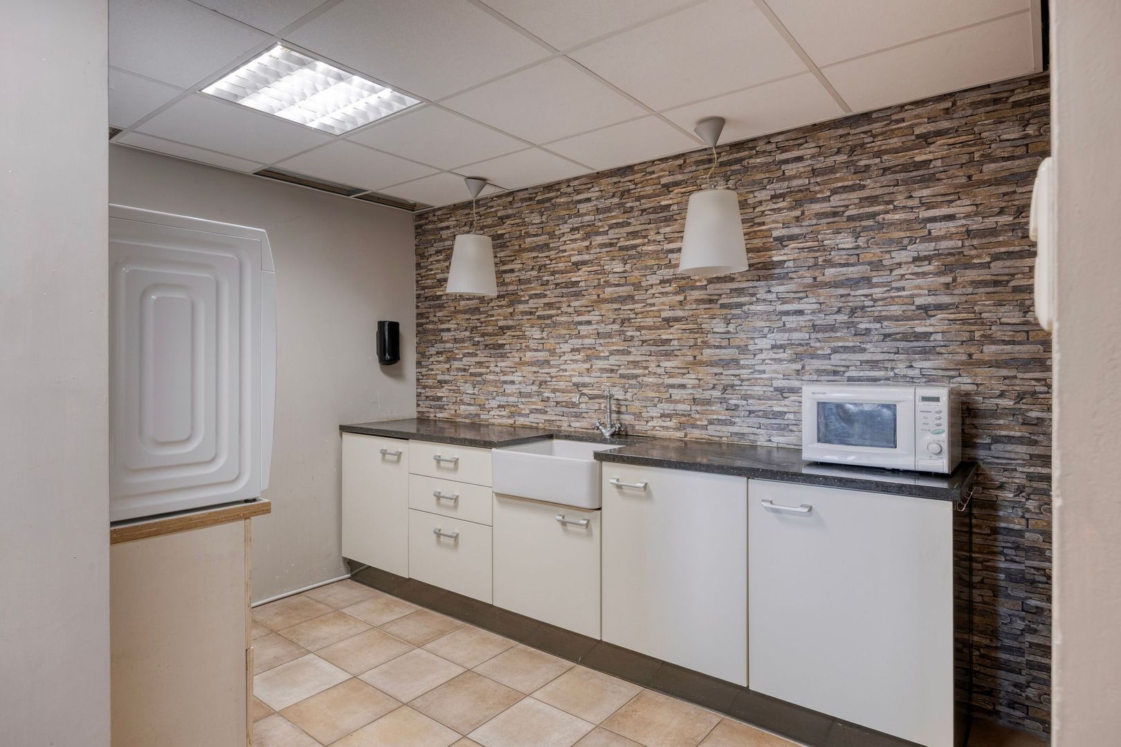 Kolonel Wilsstraat 11, Ravenstein foto-38