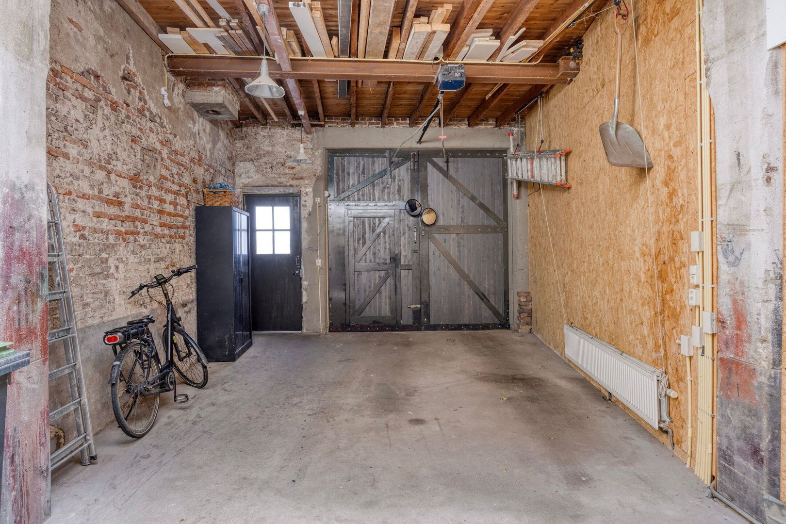 Kolonel Wilsstraat 11, Ravenstein foto-41