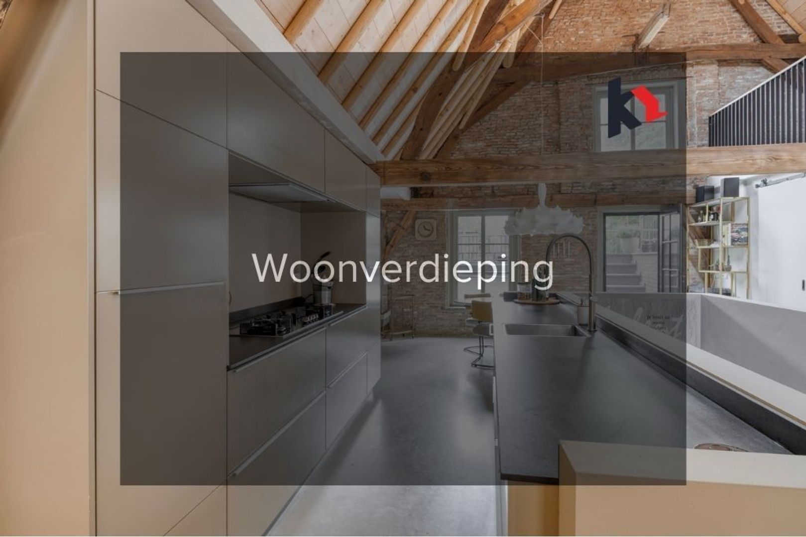 Kolonel Wilsstraat 11, Ravenstein foto-5