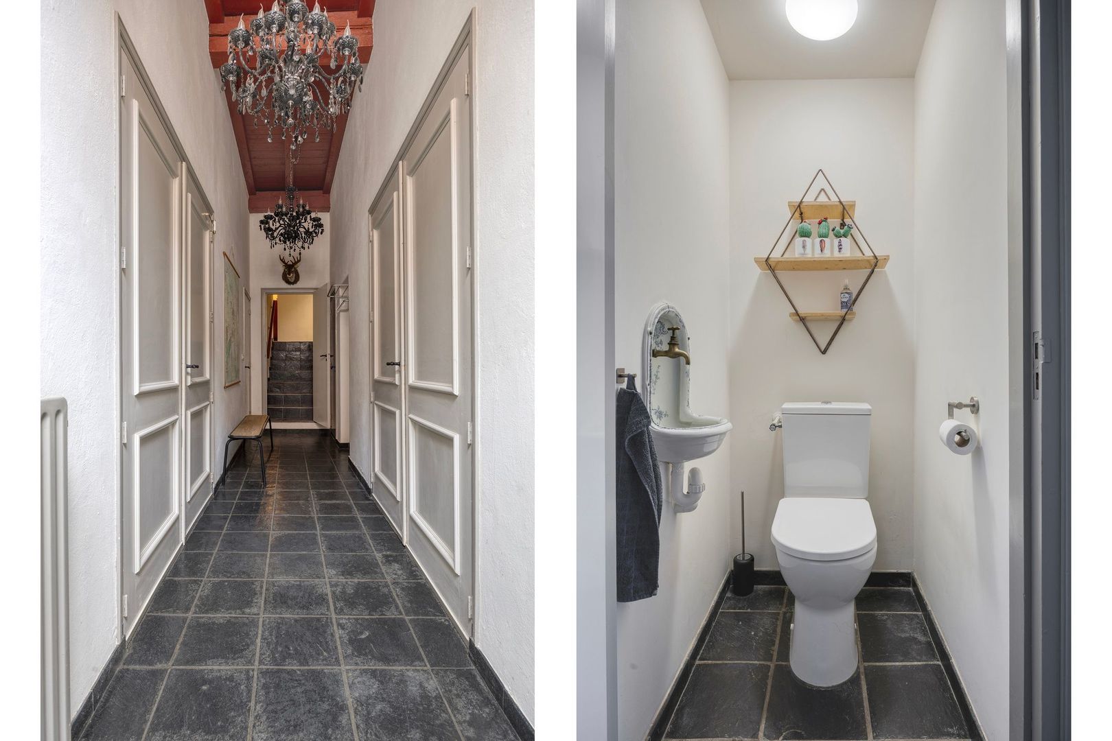 Kolonel Wilsstraat 11, Ravenstein foto-43