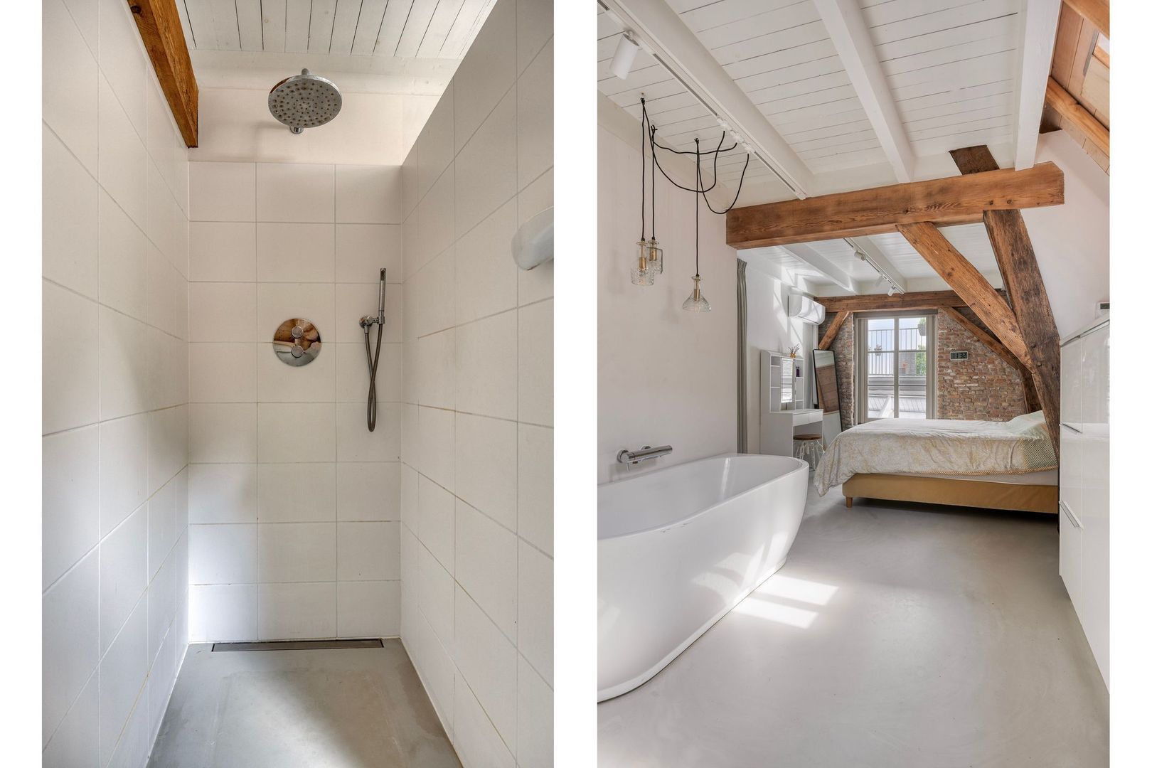 Kolonel Wilsstraat 11, Ravenstein foto-29