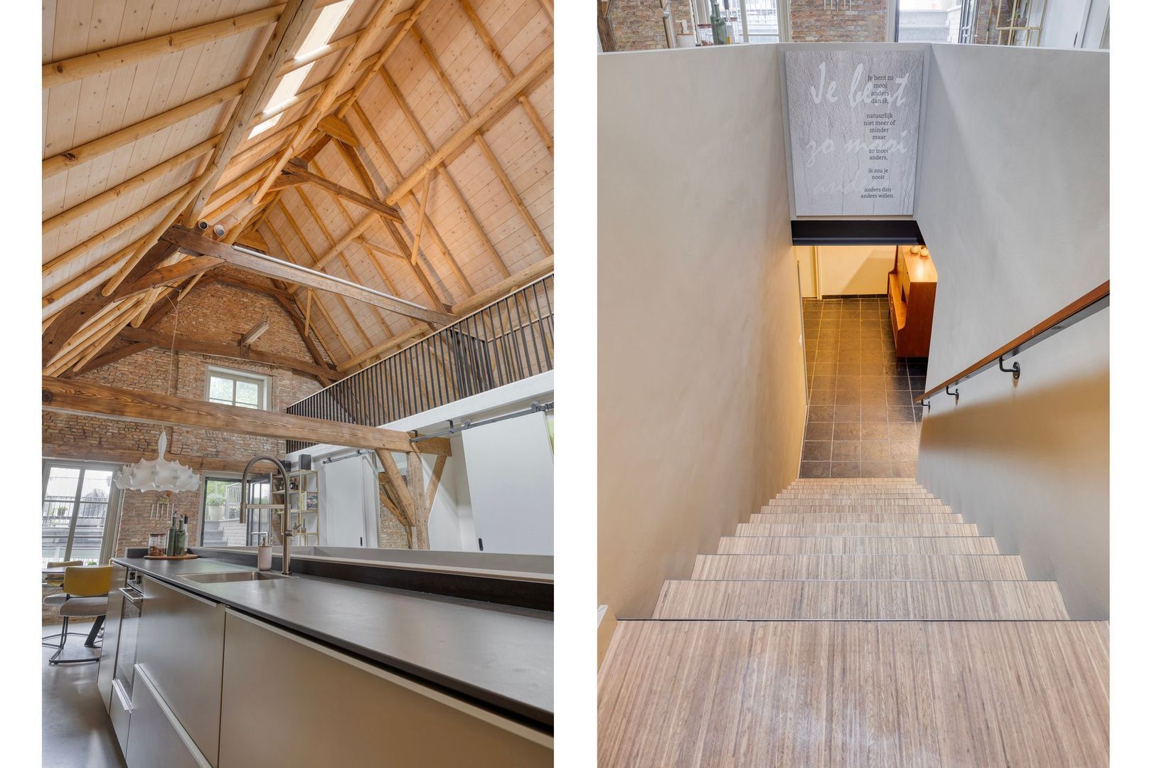 Kolonel Wilsstraat 11, Ravenstein foto-15