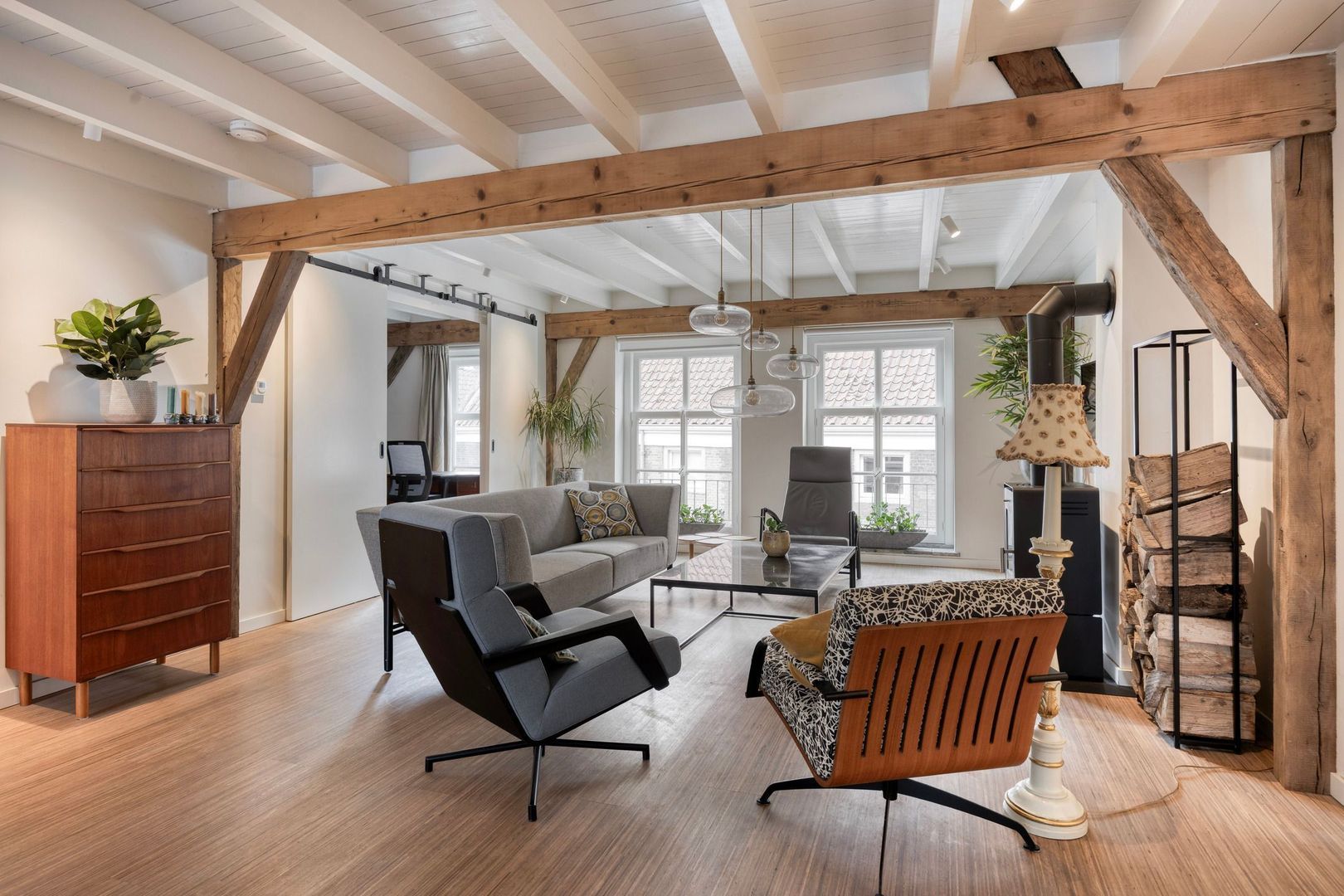 Kolonel Wilsstraat 11, Ravenstein foto-6