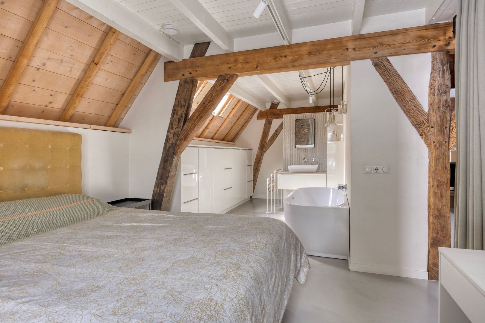 Kolonel Wilsstraat 11, Ravenstein foto-27