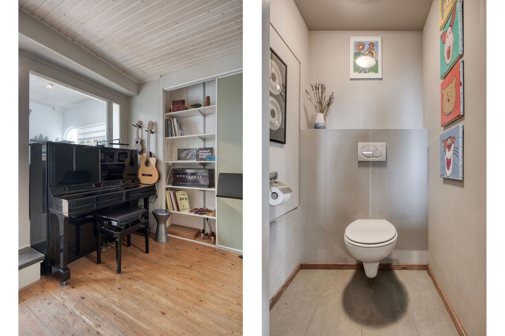 Kolonel Wilsstraat 11, Ravenstein foto-40