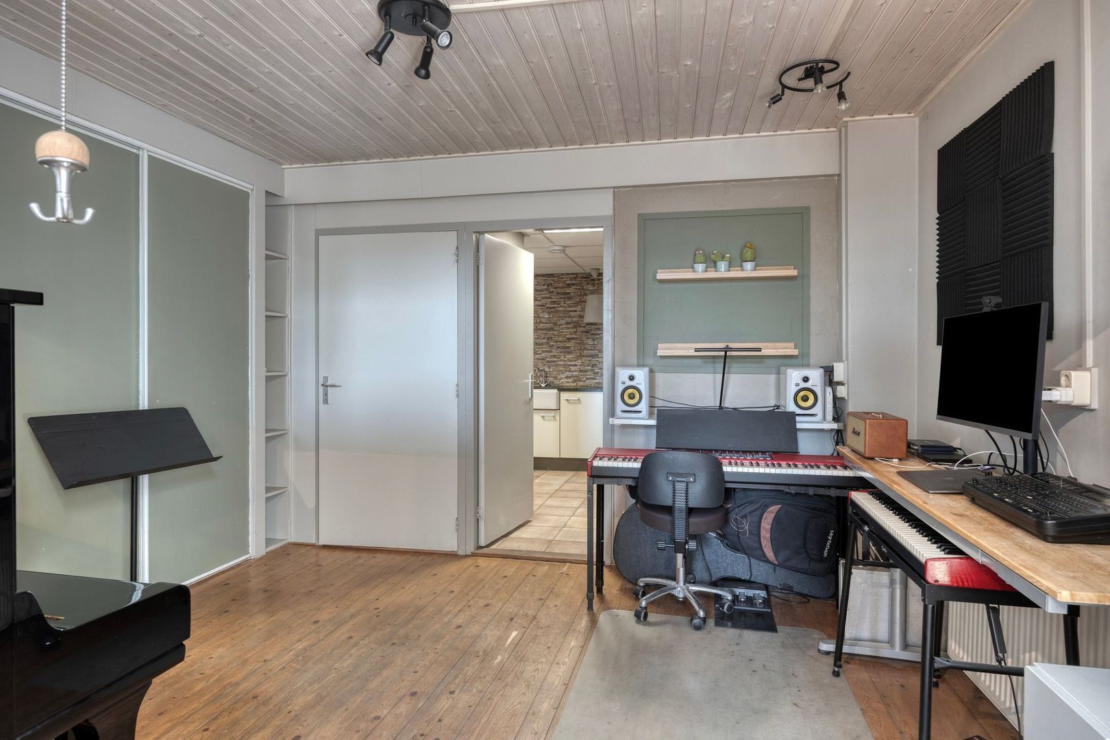 Kolonel Wilsstraat 11, Ravenstein foto-39