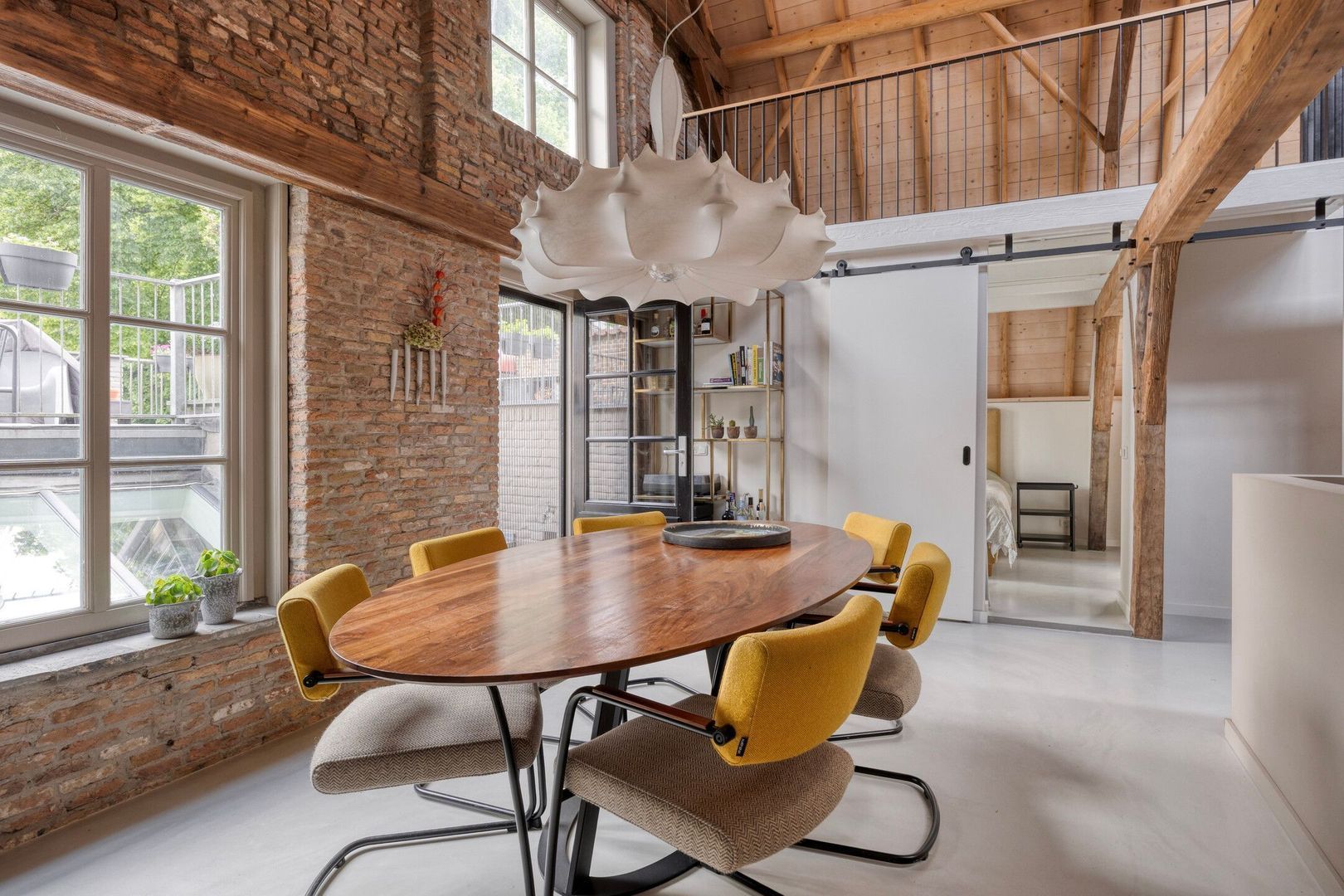 Kolonel Wilsstraat 11, Ravenstein foto-16