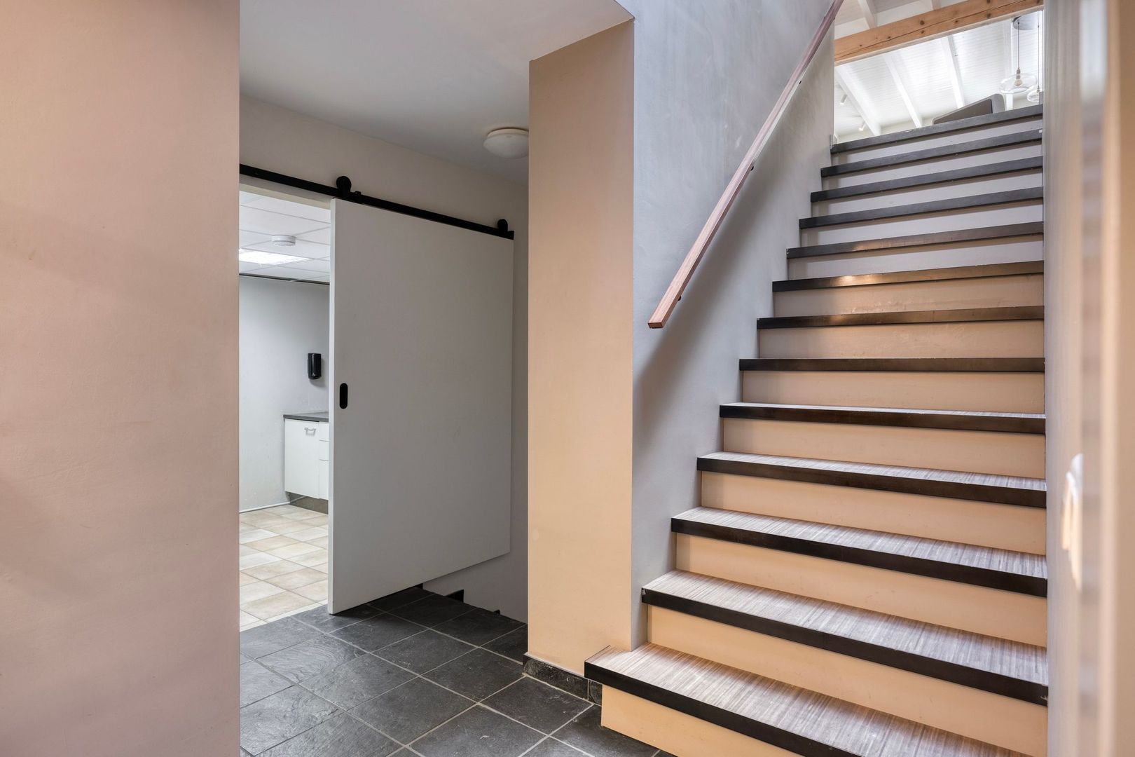 Kolonel Wilsstraat 11, Ravenstein foto-4