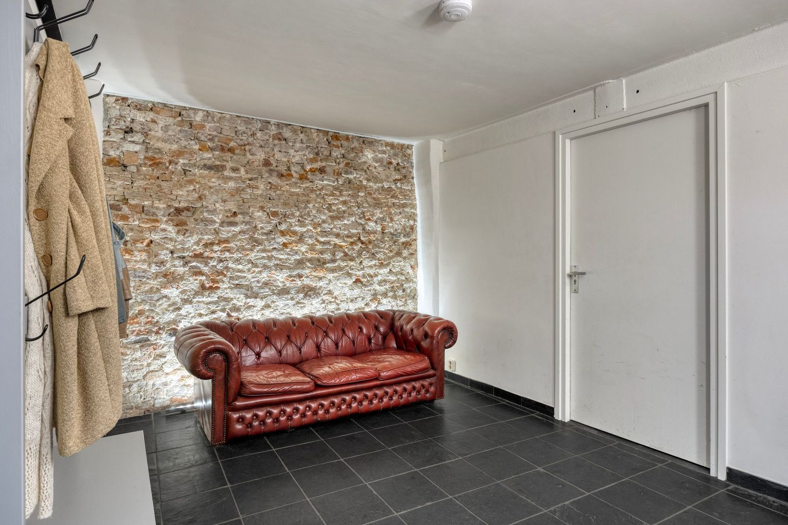 Kolonel Wilsstraat 11, Ravenstein foto-37