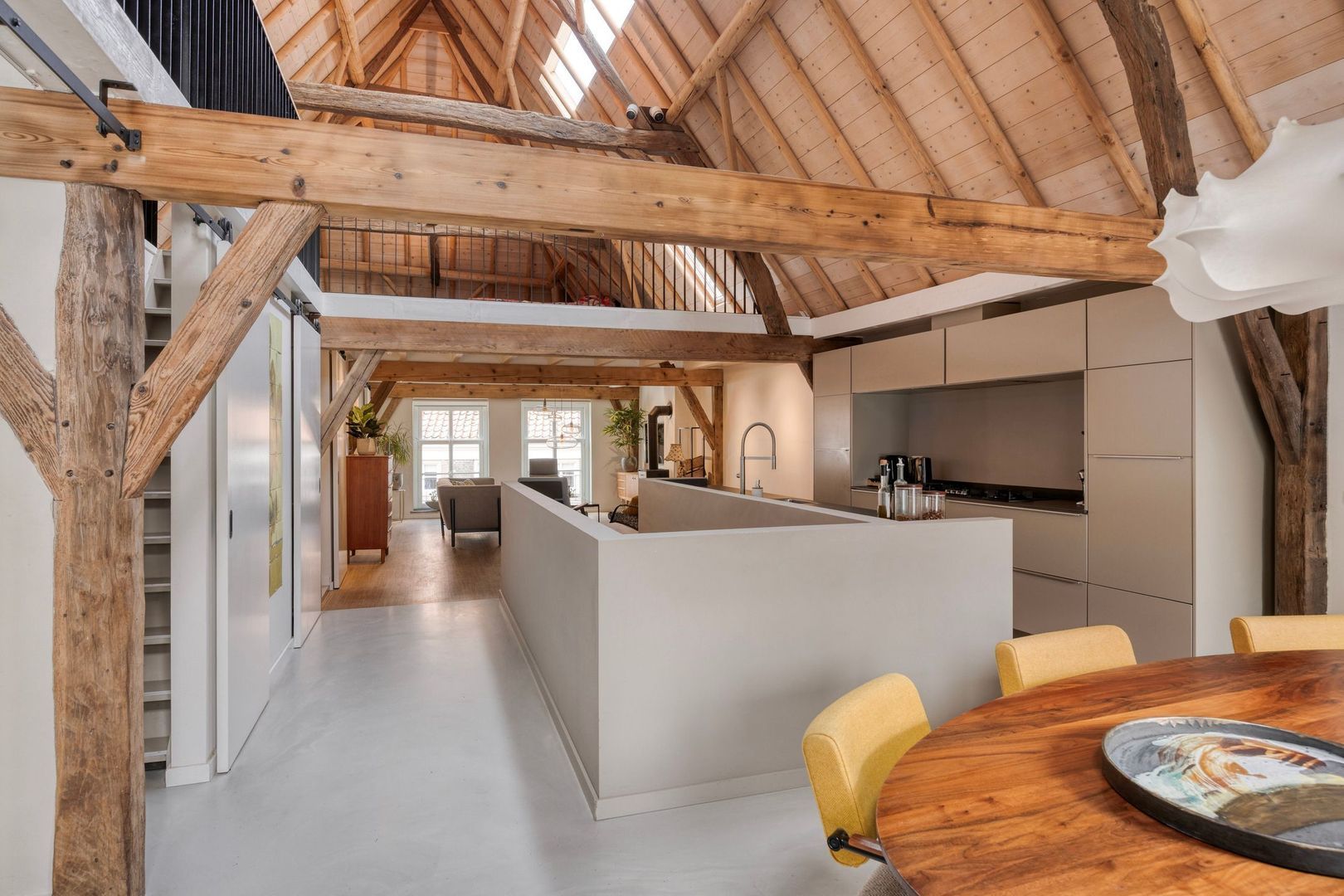 Kolonel Wilsstraat 11, Ravenstein foto-18