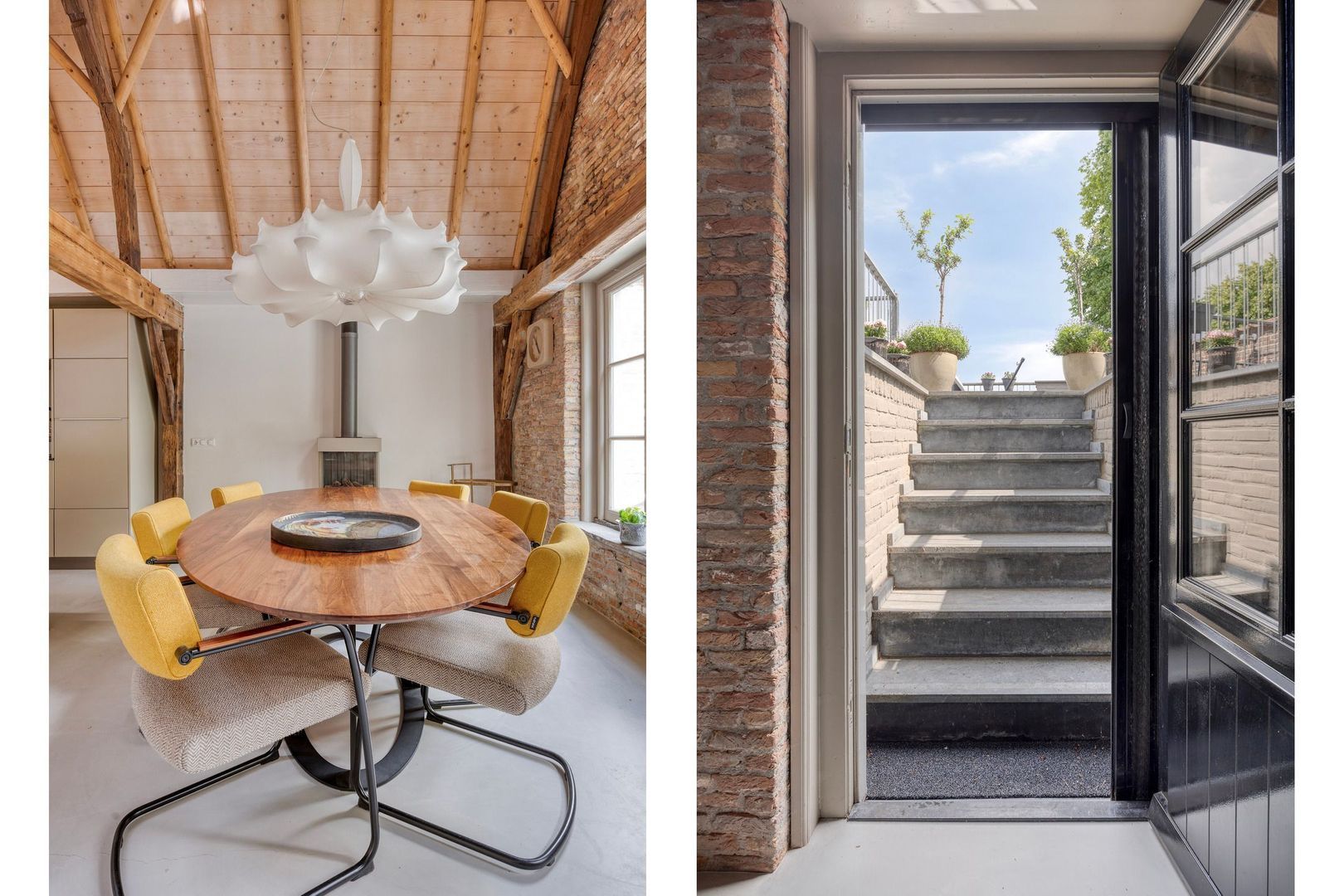 Kolonel Wilsstraat 11, Ravenstein foto-19