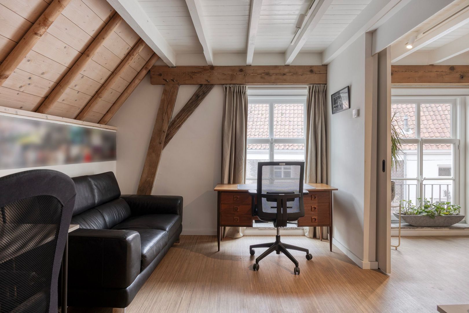 Kolonel Wilsstraat 11, Ravenstein foto-8