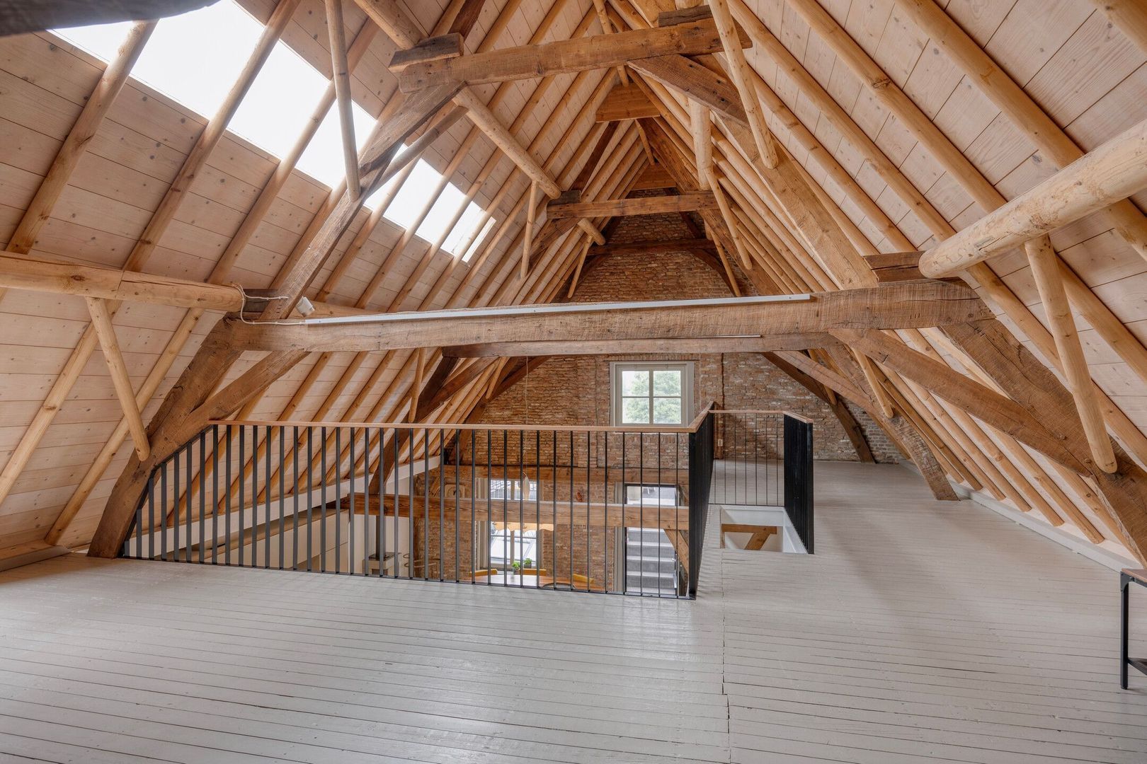 Kolonel Wilsstraat 11, Ravenstein foto-32