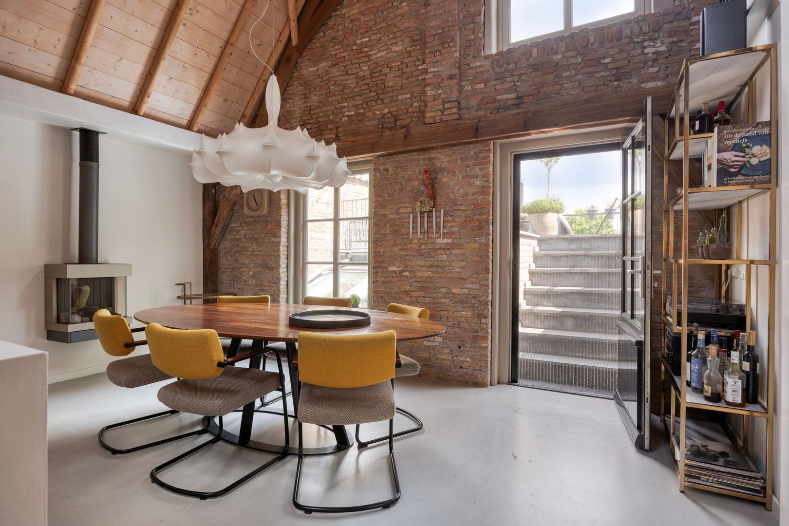 Kolonel Wilsstraat 11, Ravenstein foto-17