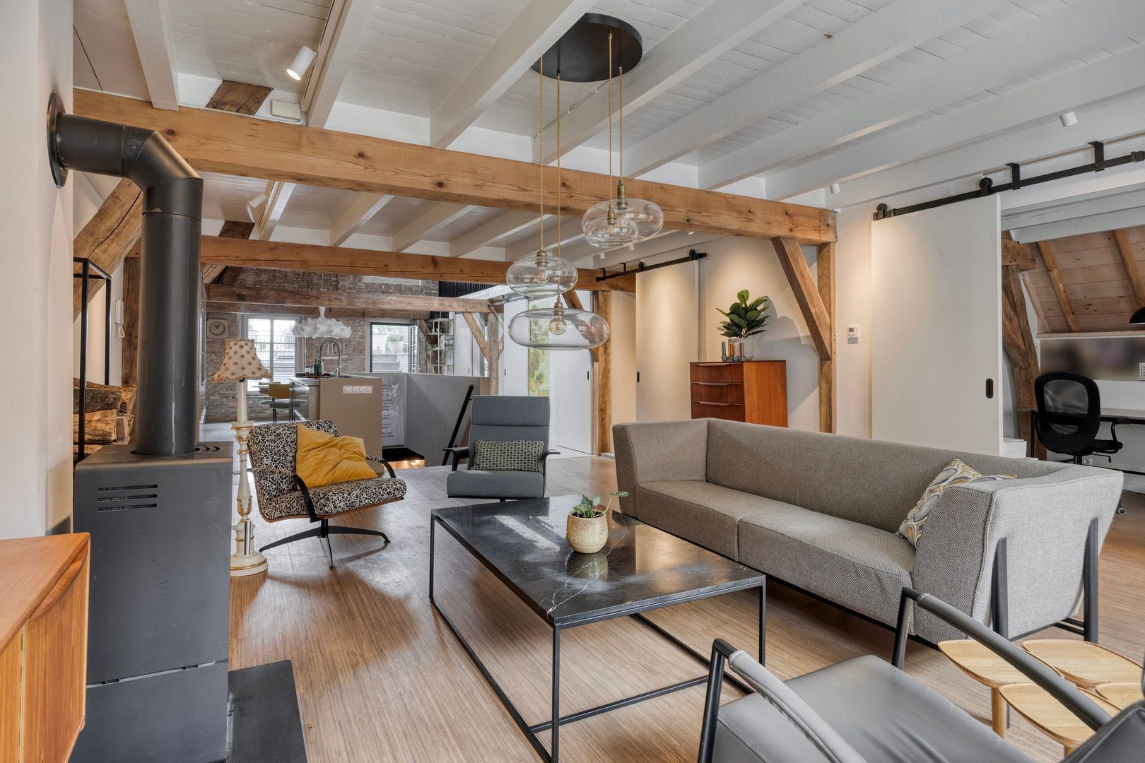 Kolonel Wilsstraat 11, Ravenstein foto-7