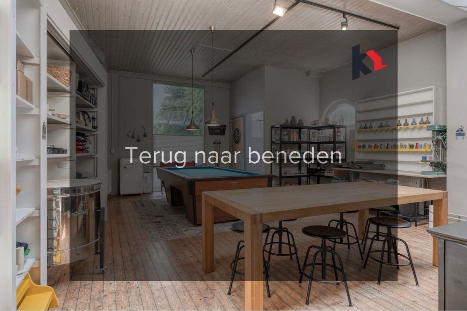 Kolonel Wilsstraat 11, Ravenstein foto-34