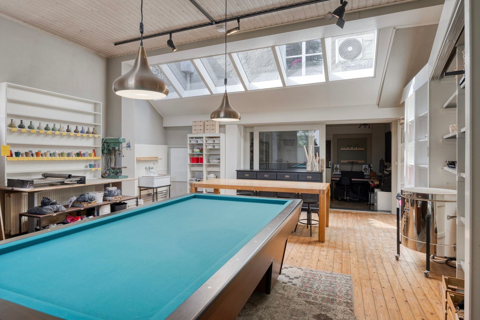 Kolonel Wilsstraat 11, Ravenstein foto-36