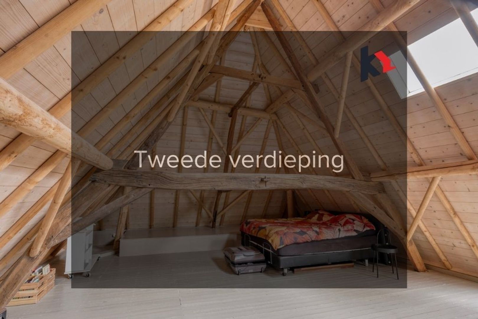 Kolonel Wilsstraat 11, Ravenstein foto-30