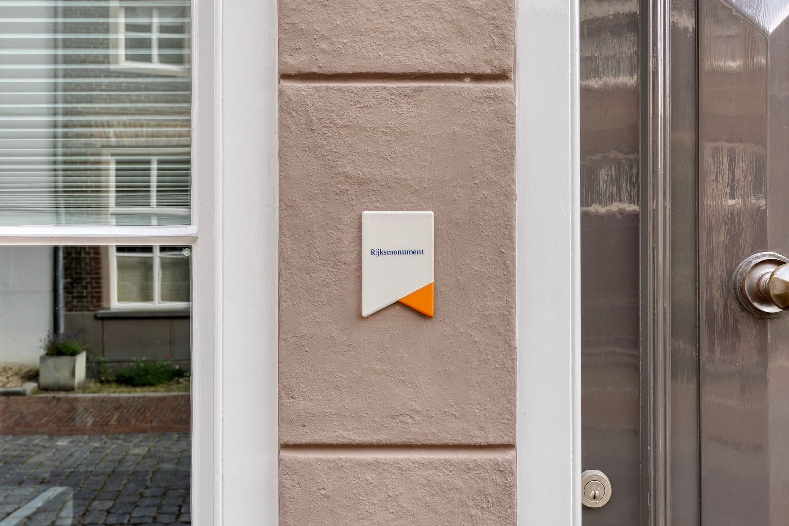 Kolonel Wilsstraat 11, Ravenstein foto-3