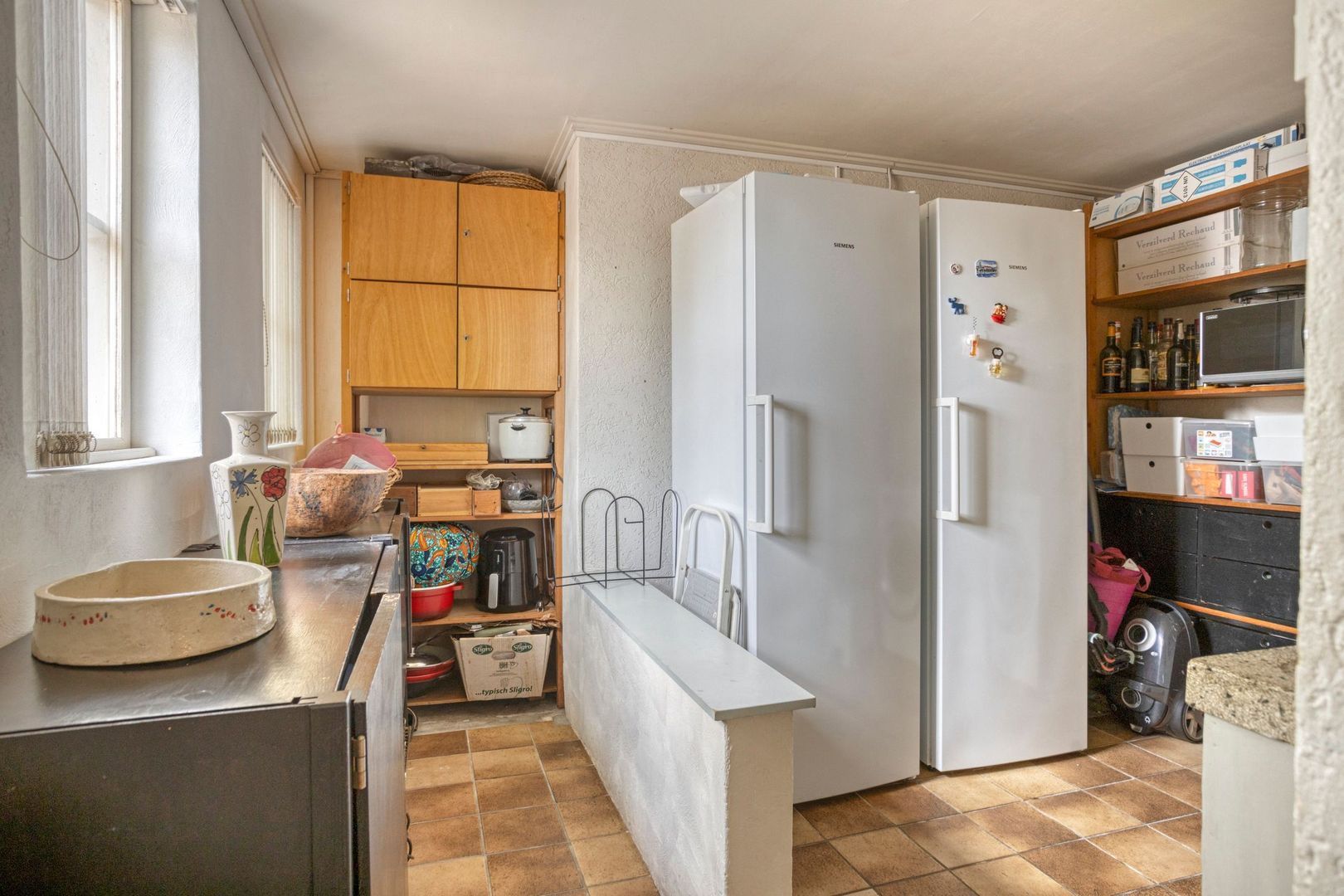 Meester van Coothstraat 18 A, Lith foto-31