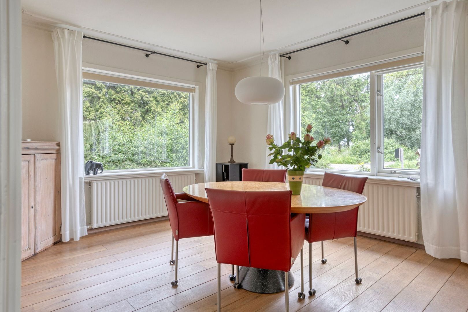 Meester van Coothstraat 18 A, Lith foto-8