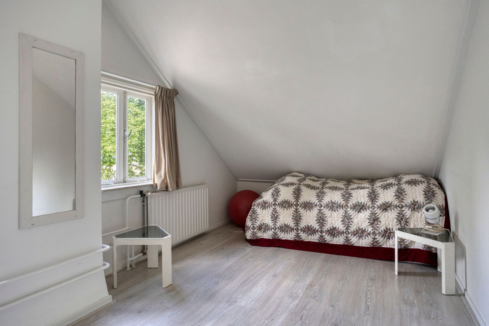 Meester van Coothstraat 18 A, Lith foto-22