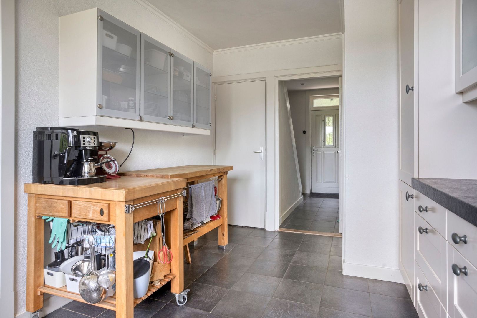 Meester van Coothstraat 18 A, Lith foto-14