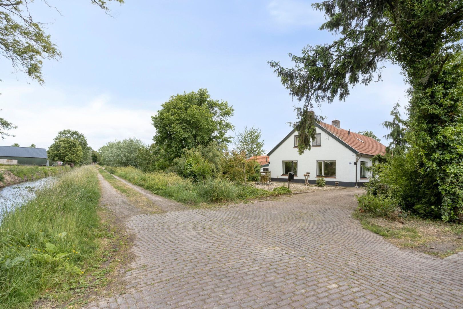 Meester van Coothstraat 18 A, Lith foto-45