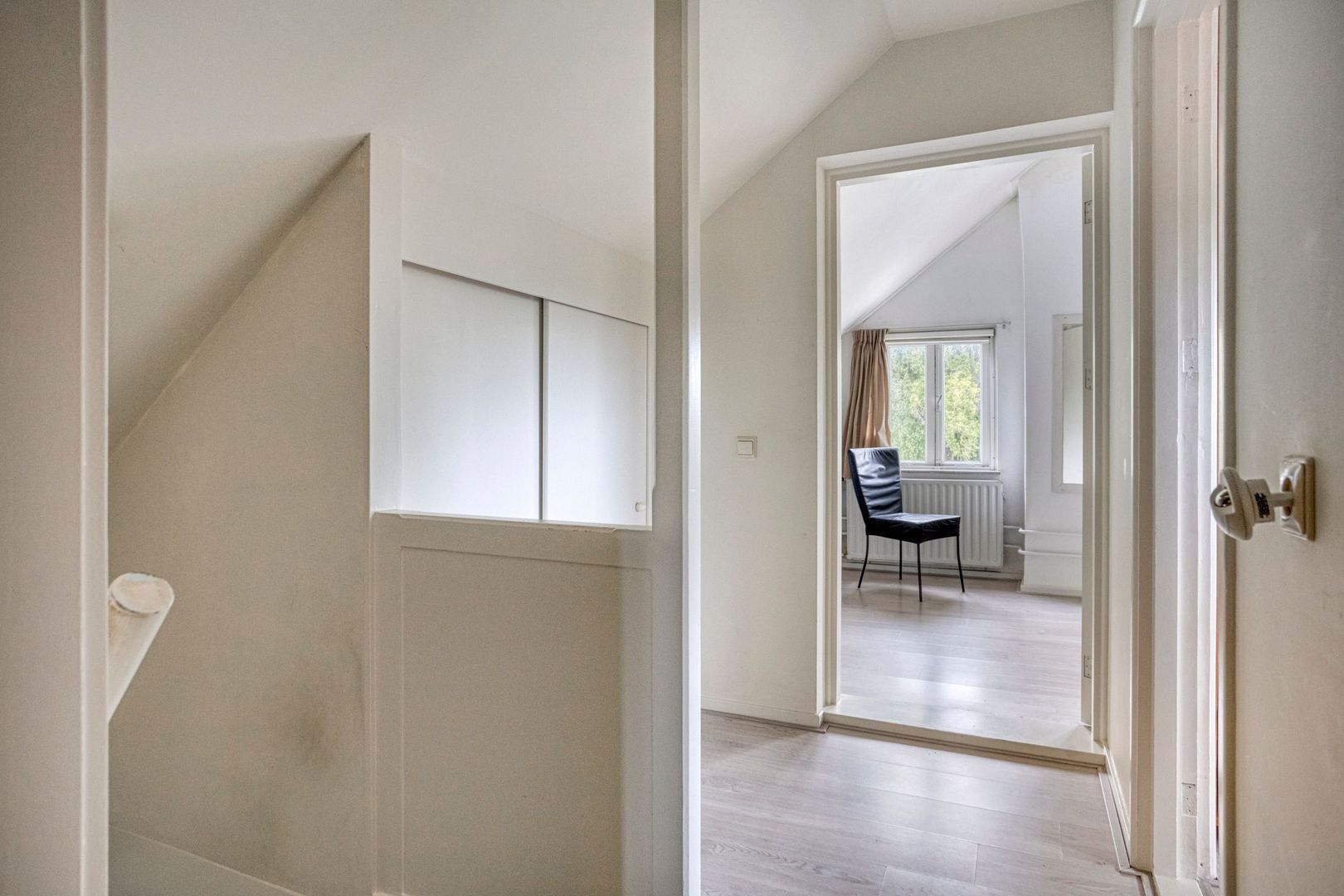 Meester van Coothstraat 18 A, Lith foto-26