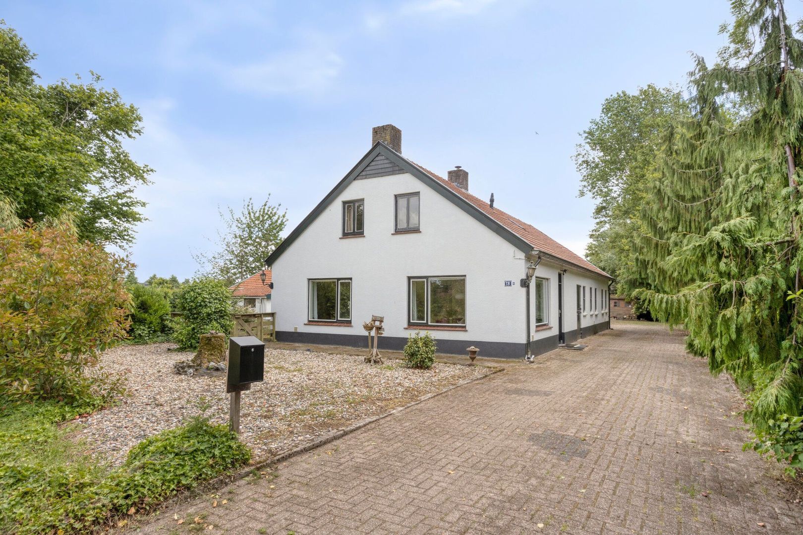 Meester van Coothstraat 18 A, Lith foto-43