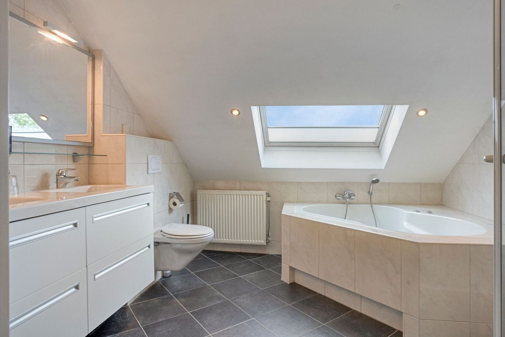 Meester van Coothstraat 18 A, Lith foto-16