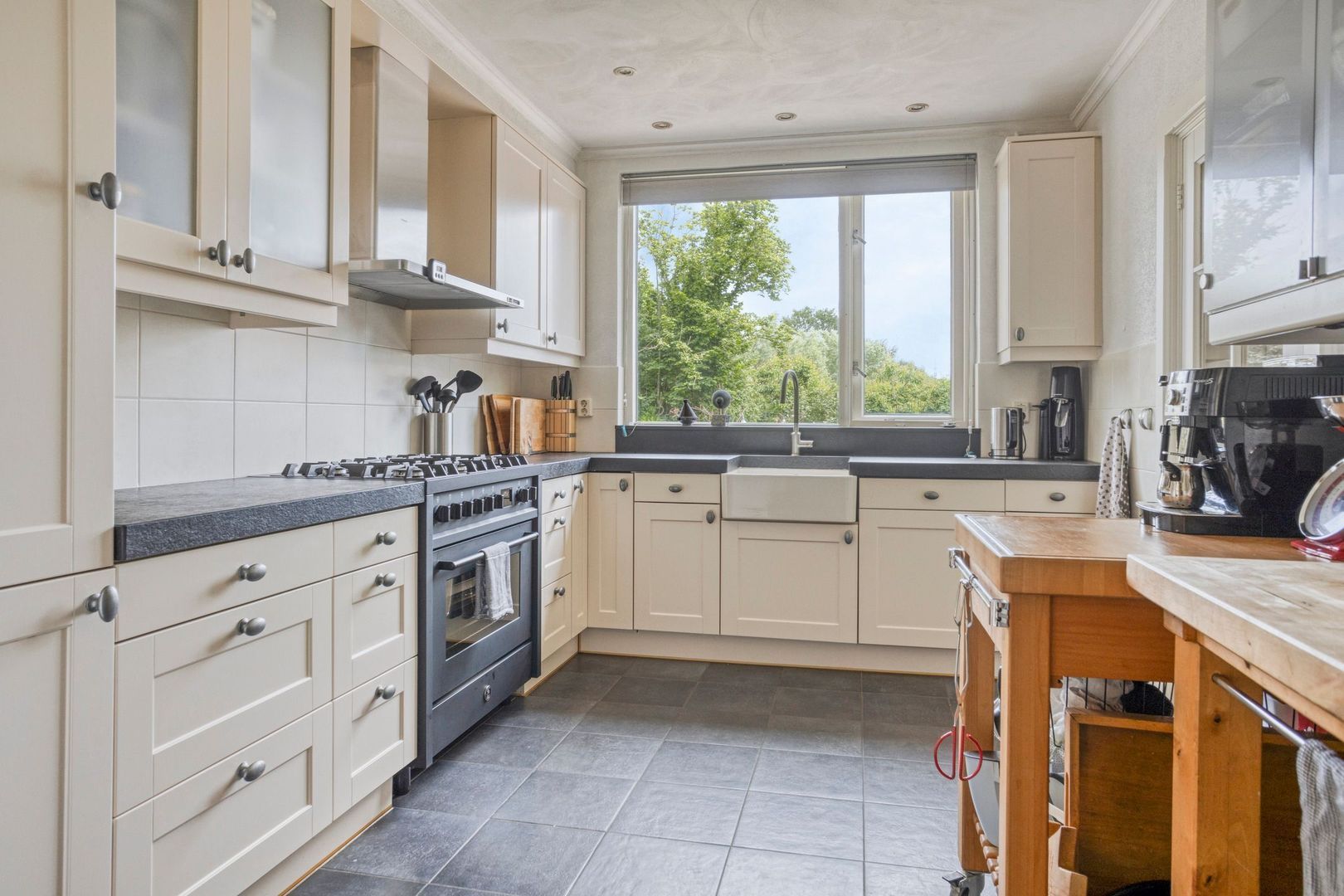 Meester van Coothstraat 18 A, Lith foto-11