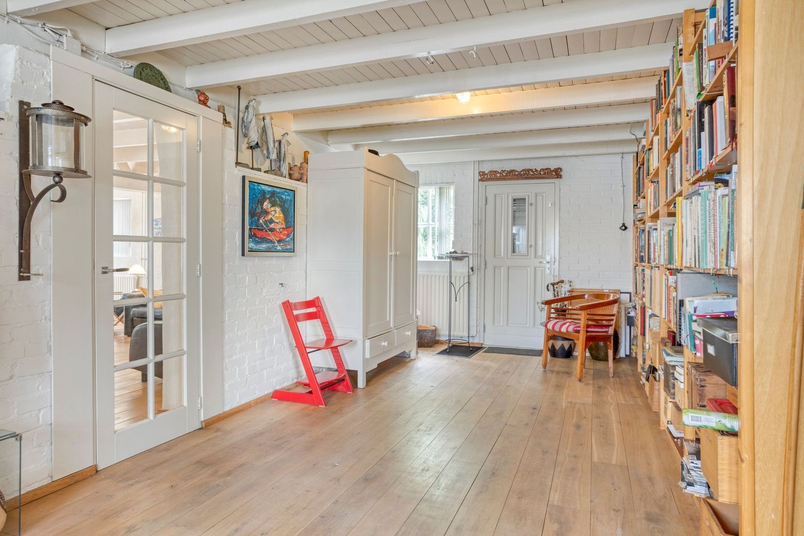 Meester van Coothstraat 18 A, Lith foto-29