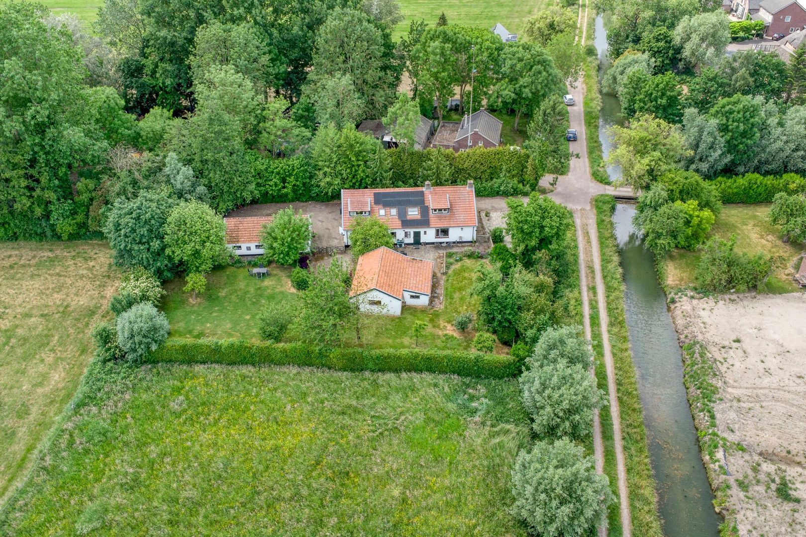 Meester van Coothstraat 18 A, Lith foto-46