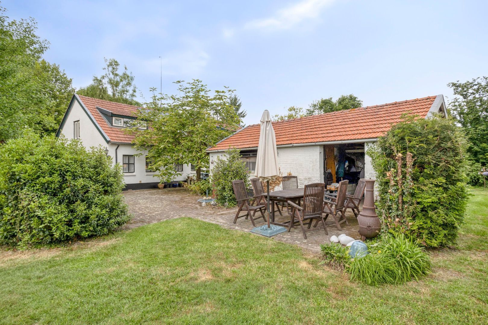 Meester van Coothstraat 18 A, Lith foto-38