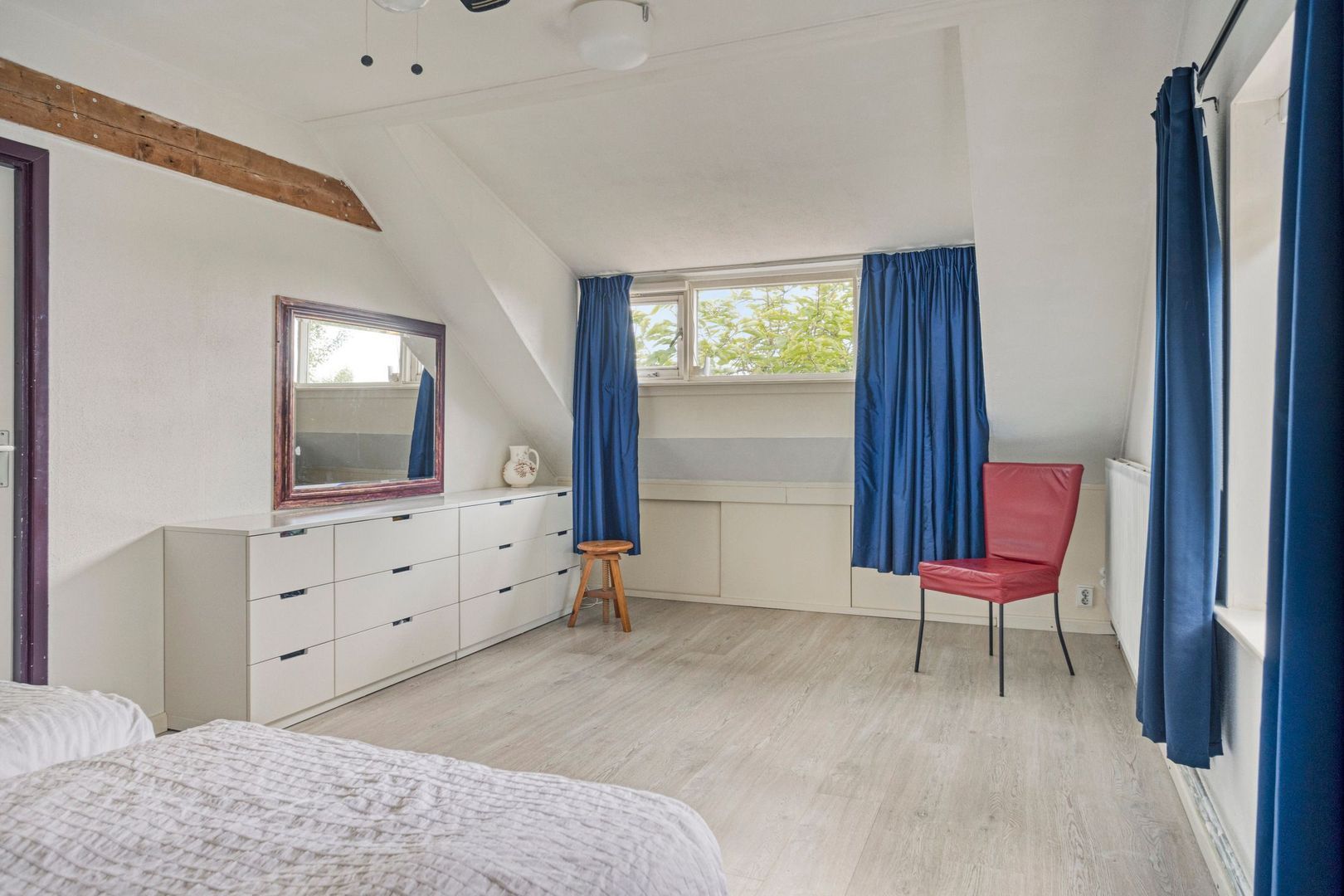 Meester van Coothstraat 18 A, Lith foto-21