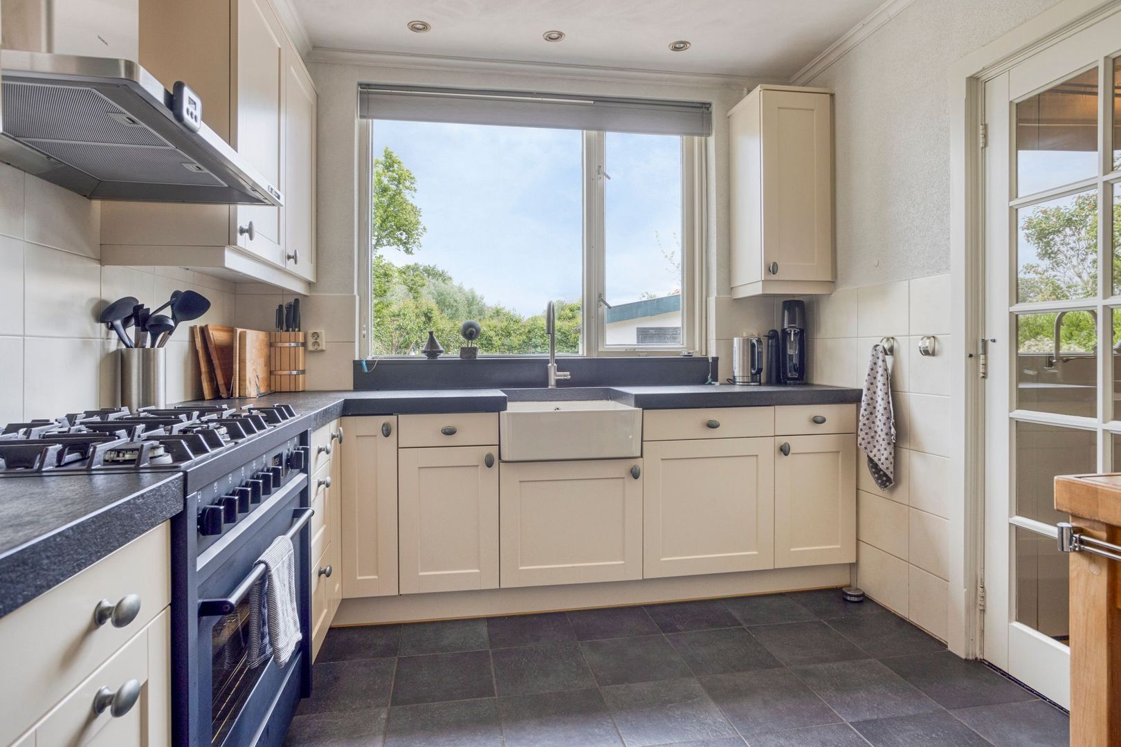 Meester van Coothstraat 18 A, Lith foto-12