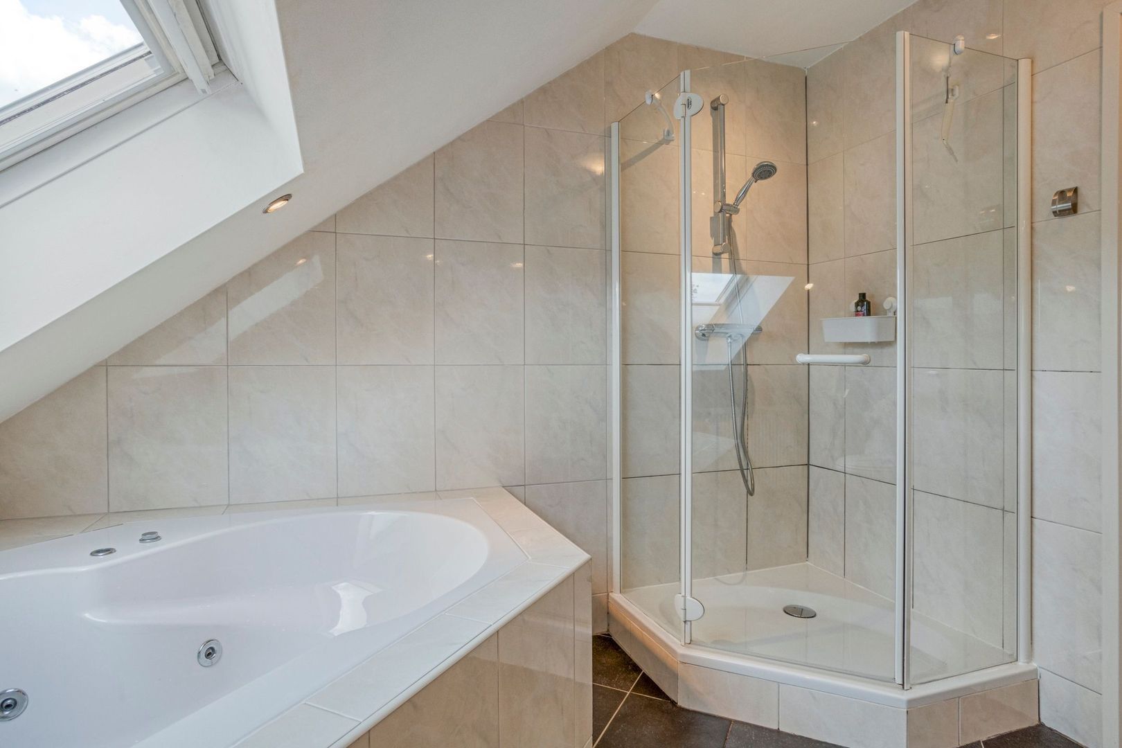 Meester van Coothstraat 18 A, Lith foto-17