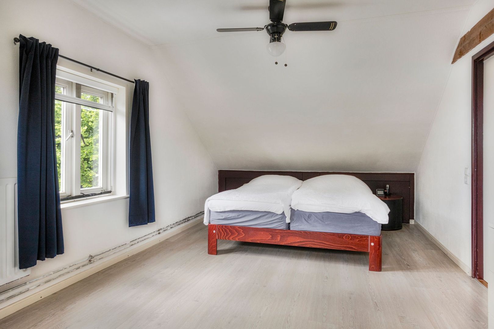 Meester van Coothstraat 18 A, Lith foto-20