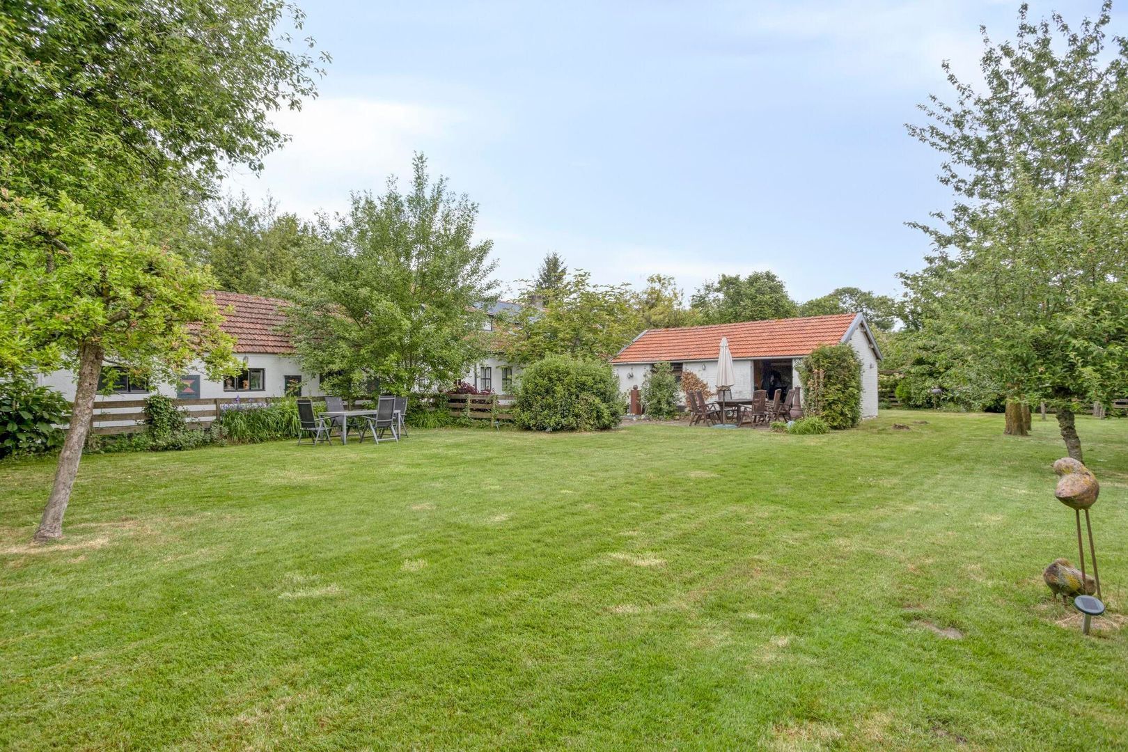 Meester van Coothstraat 18 A, Lith foto-35