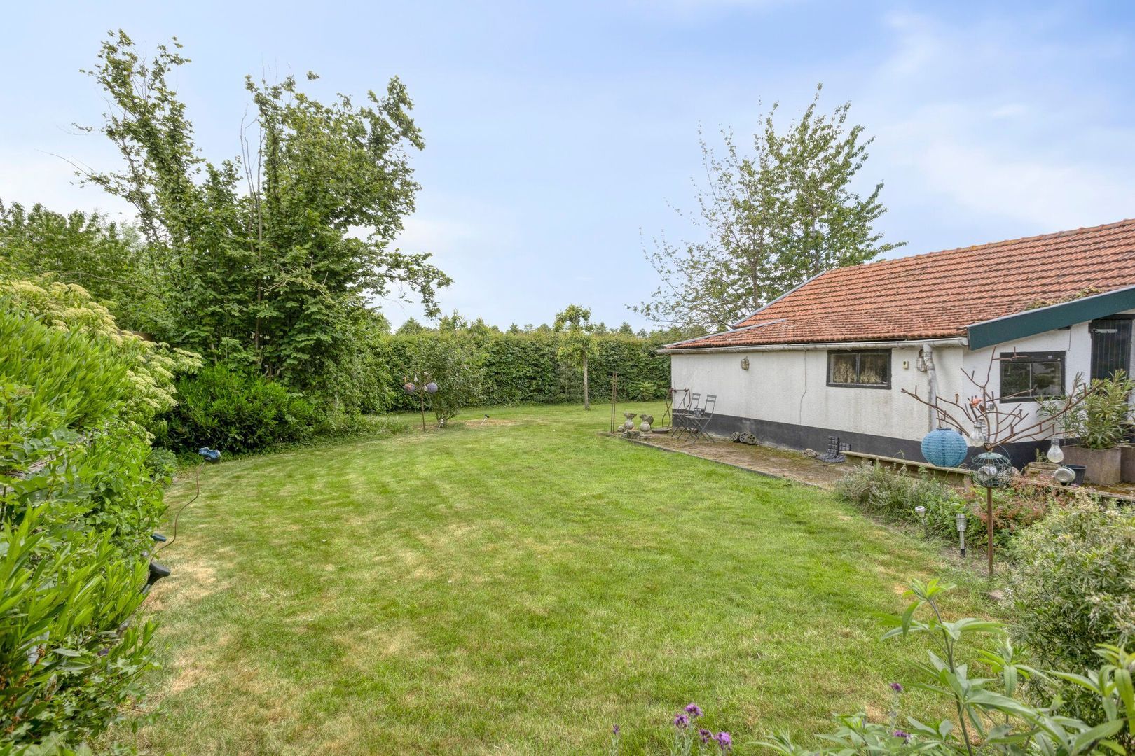 Meester van Coothstraat 18 A, Lith foto-39