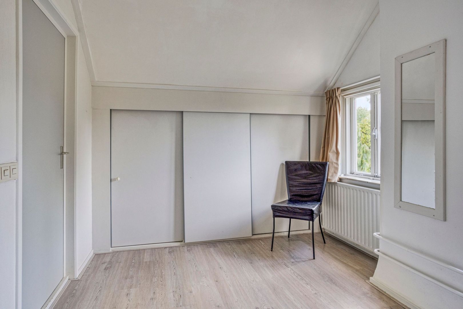 Meester van Coothstraat 18 A, Lith foto-27