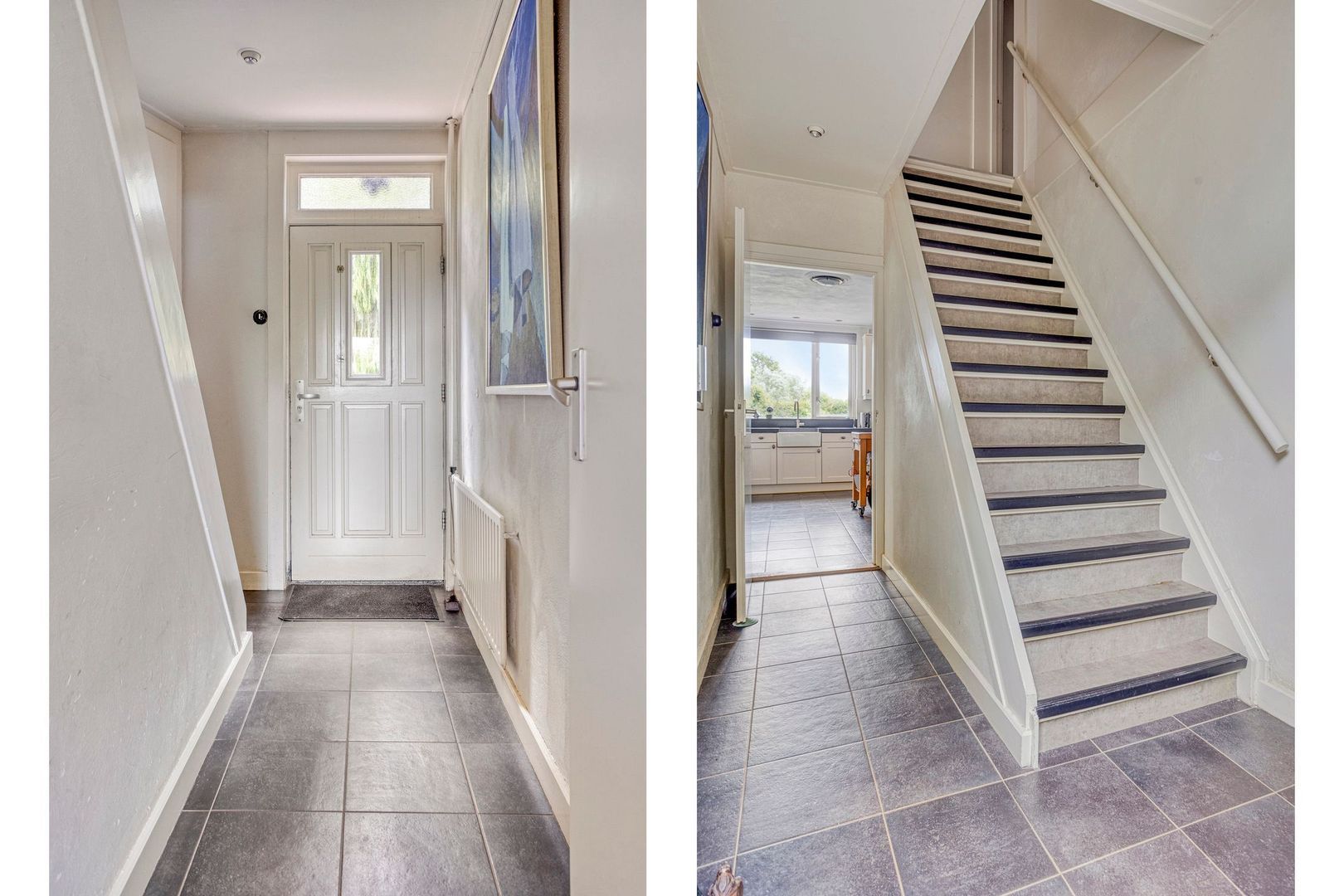 Meester van Coothstraat 18 A, Lith foto-15