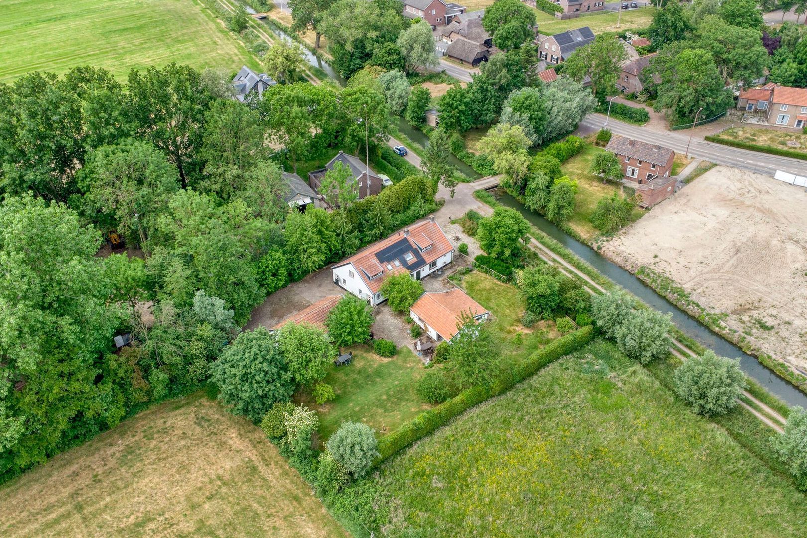 Meester van Coothstraat 18 A, Lith foto-41