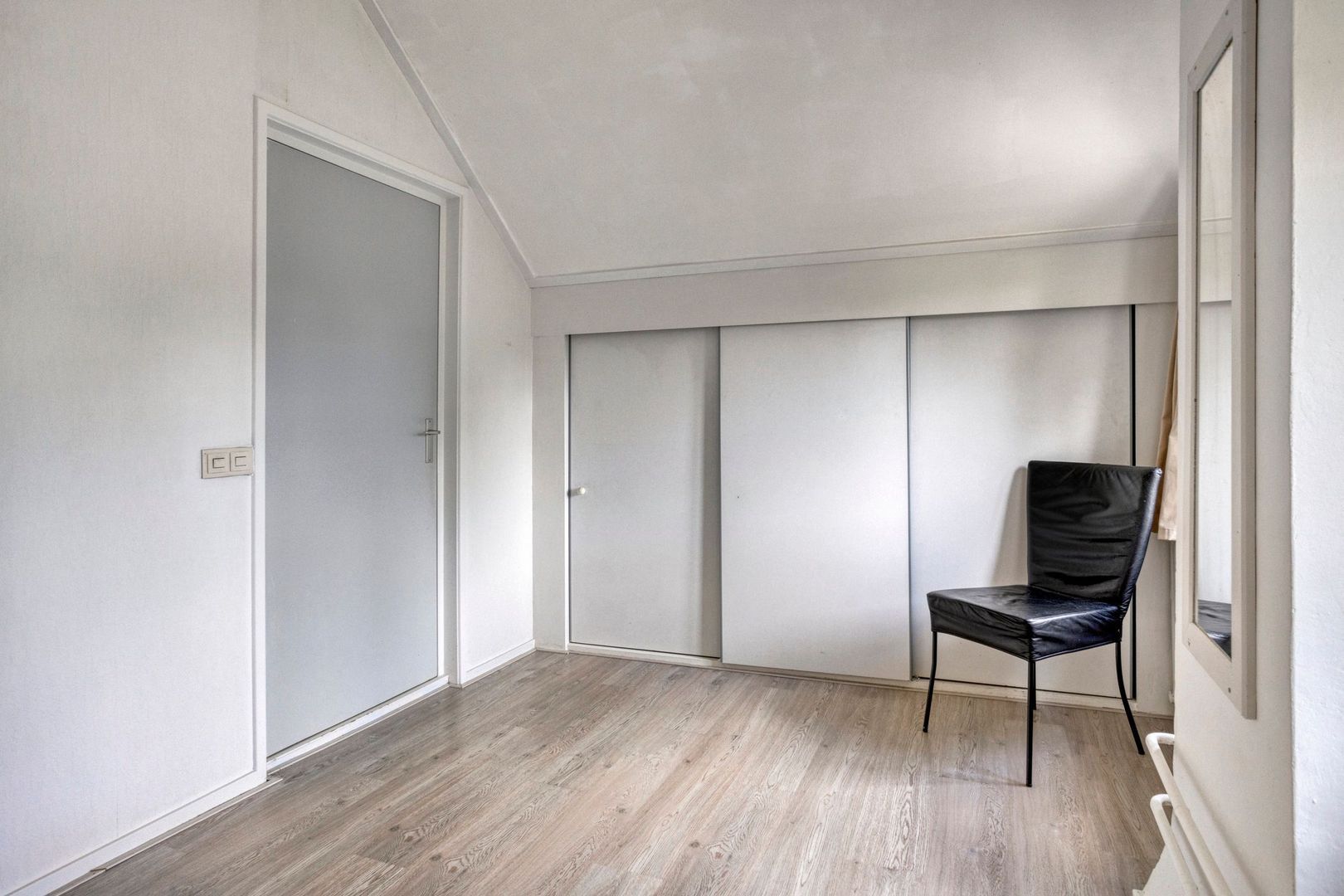 Meester van Coothstraat 18 A, Lith foto-25