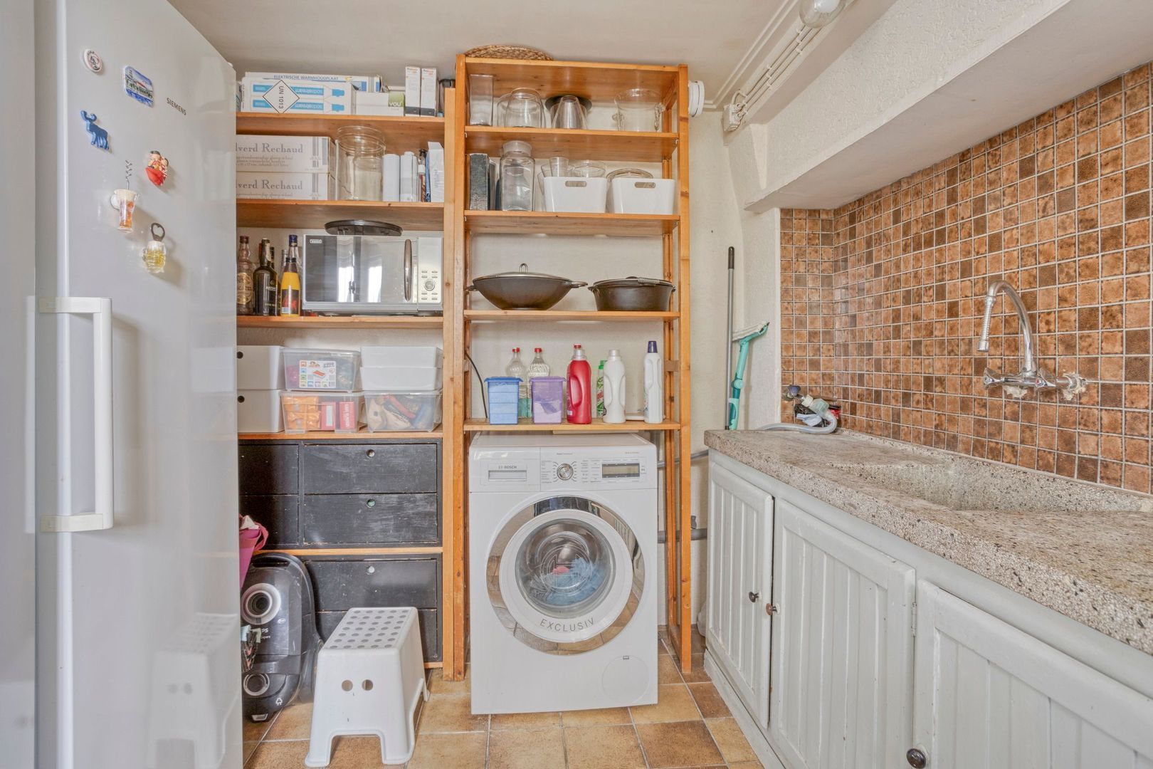 Meester van Coothstraat 18 A, Lith foto-32