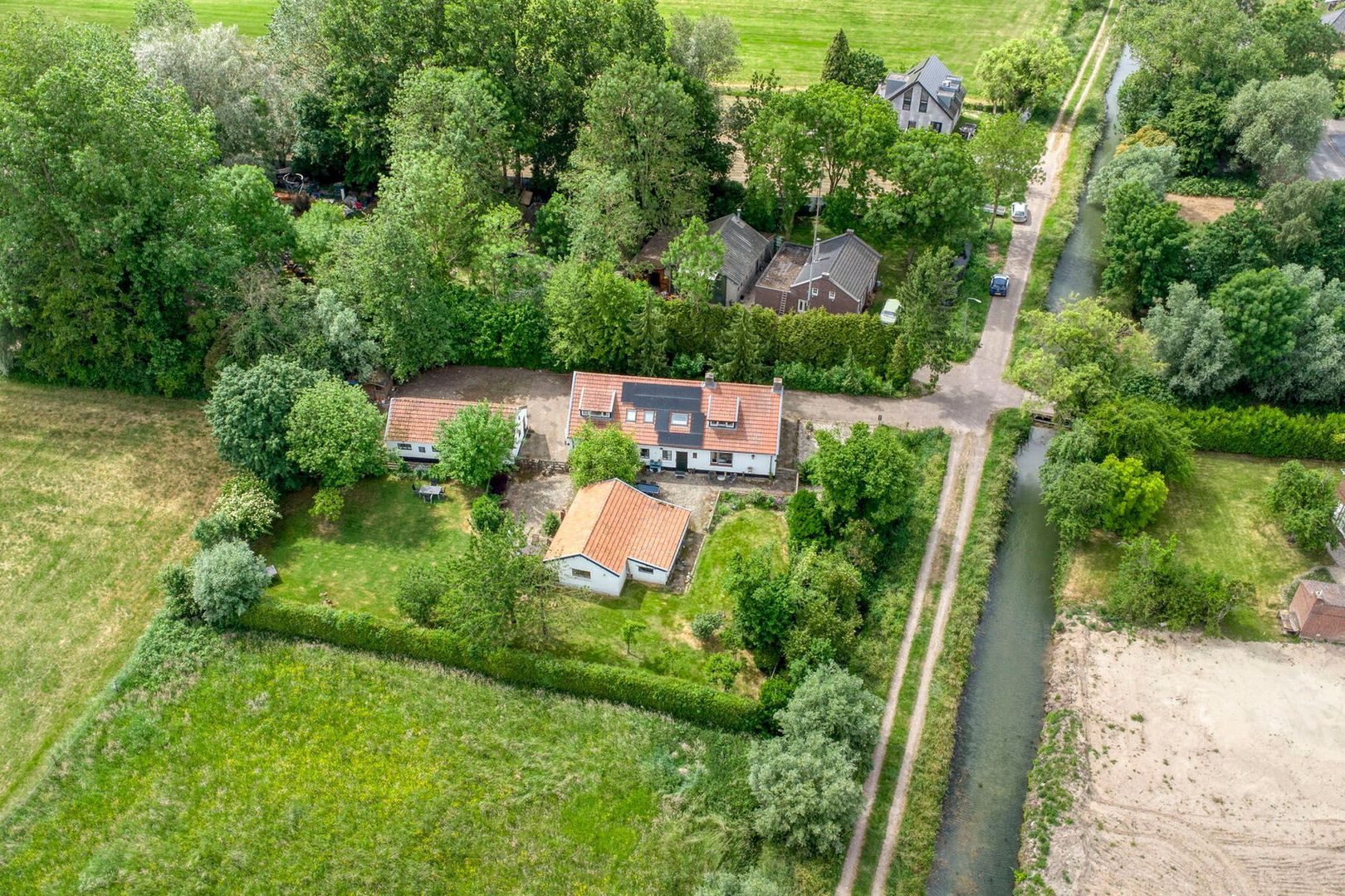 Meester van Coothstraat 18 A, Lith foto-47