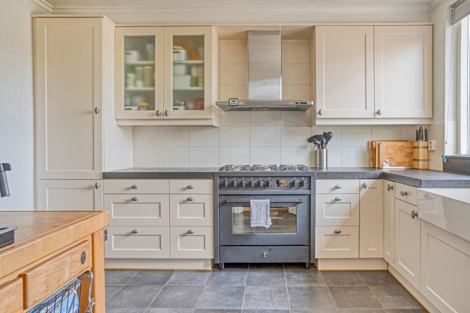 Meester van Coothstraat 18 A, Lith foto-13